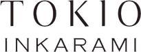 Tokio Inkarami