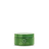 Masque Intensif Perfecteur de boucles Be Curly Advanced™